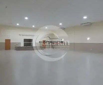 Prédio Comercial no Cambuci, São Paulo - Foto 3