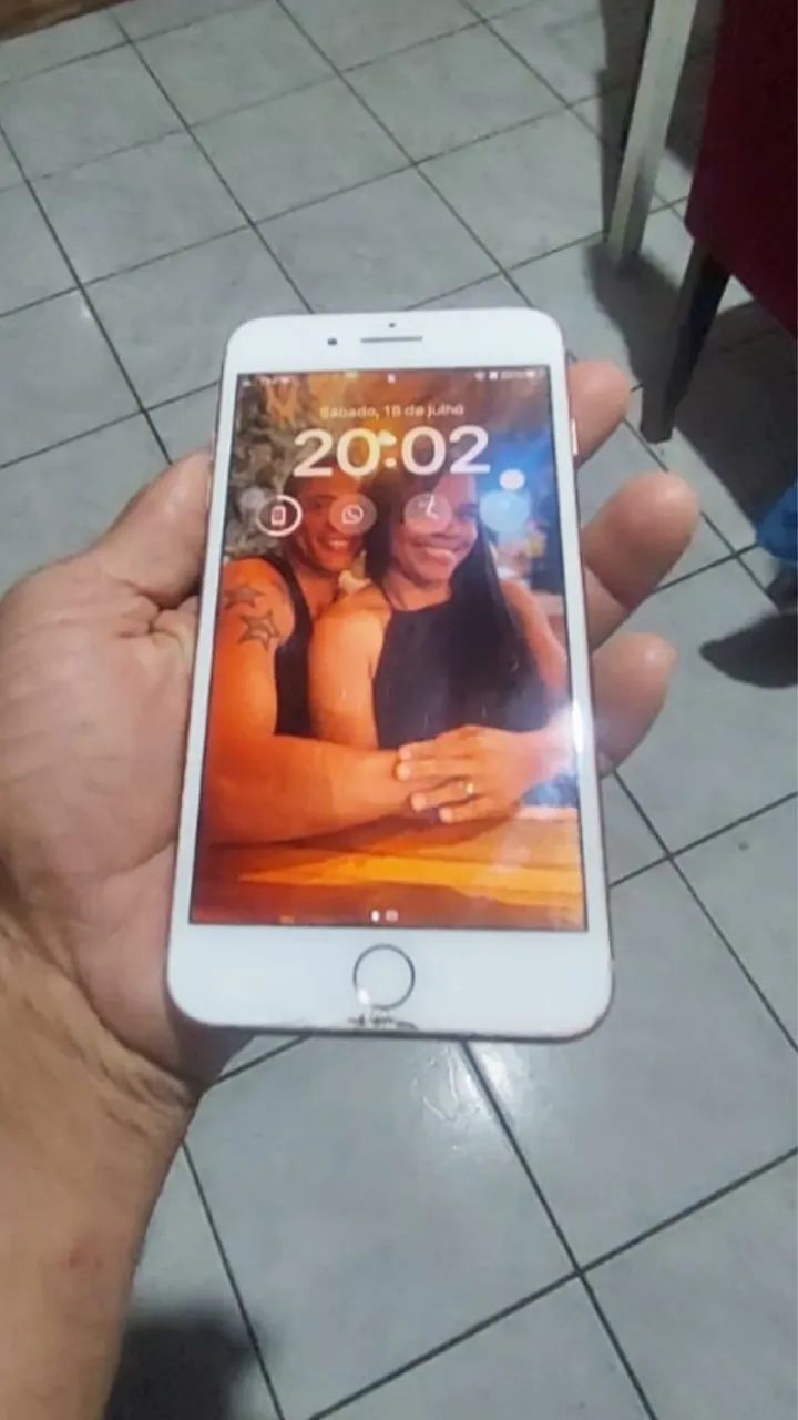 Celular 