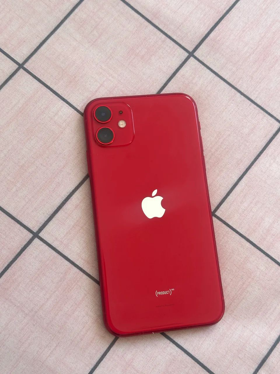 iPhone 11 - Foto 4
