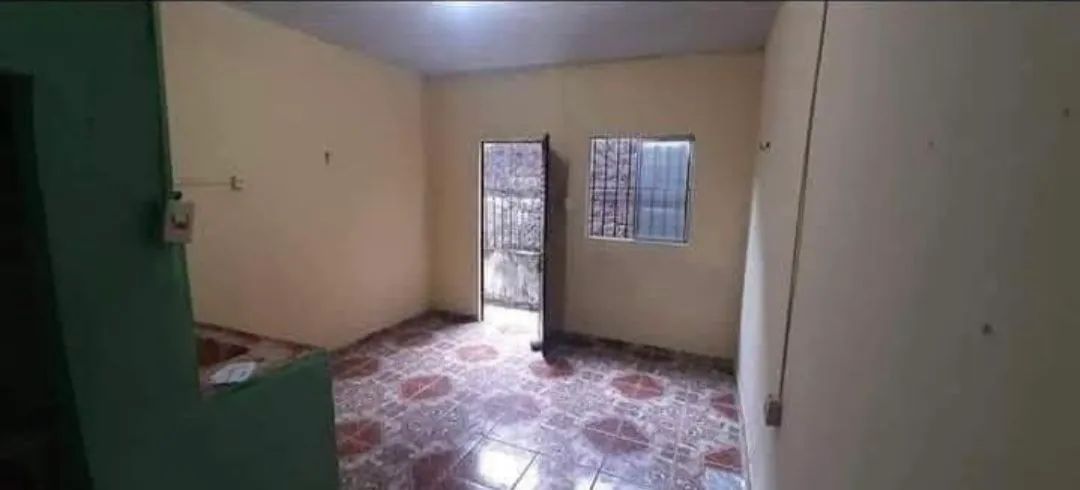Quarto suite pra estudantes  - Foto 3