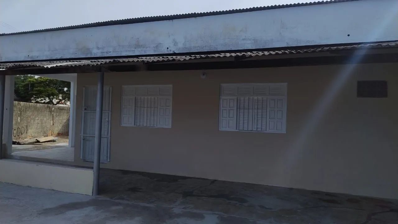 Casa conceição da barra aluguel  - Foto 4