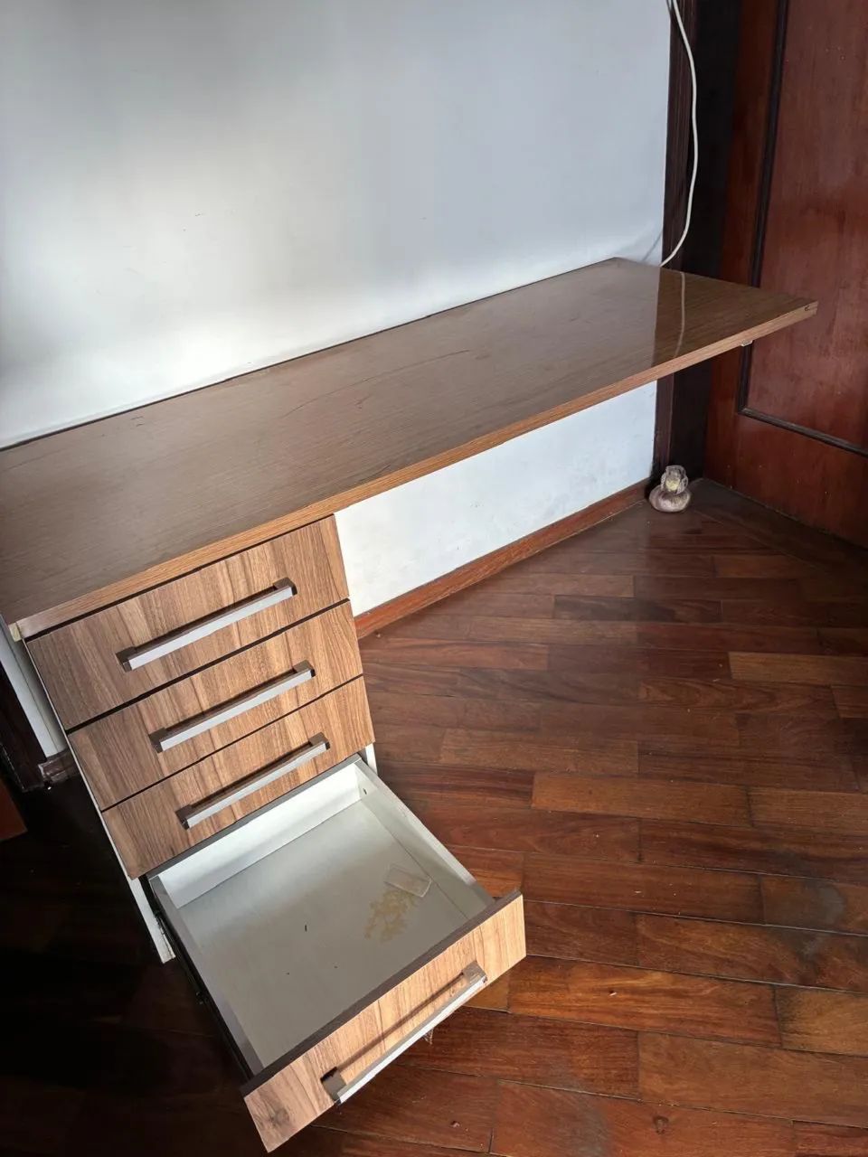 Mesa de escritório  - Foto 4