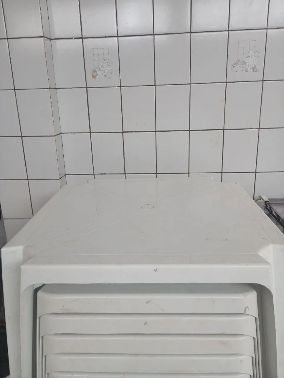 Mesas e cadeiras marfiniti 