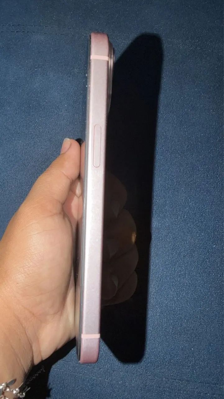iphone 15 - Foto 5