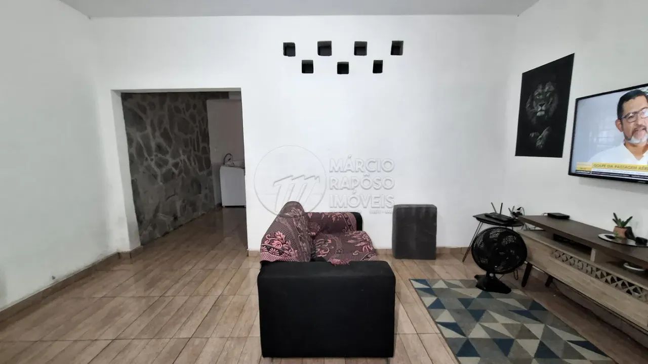 Casa com 2 Pavimentos à venda no Poço - Foto 4