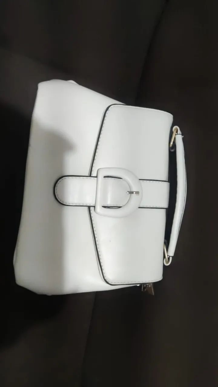 Roupas  - Foto 2