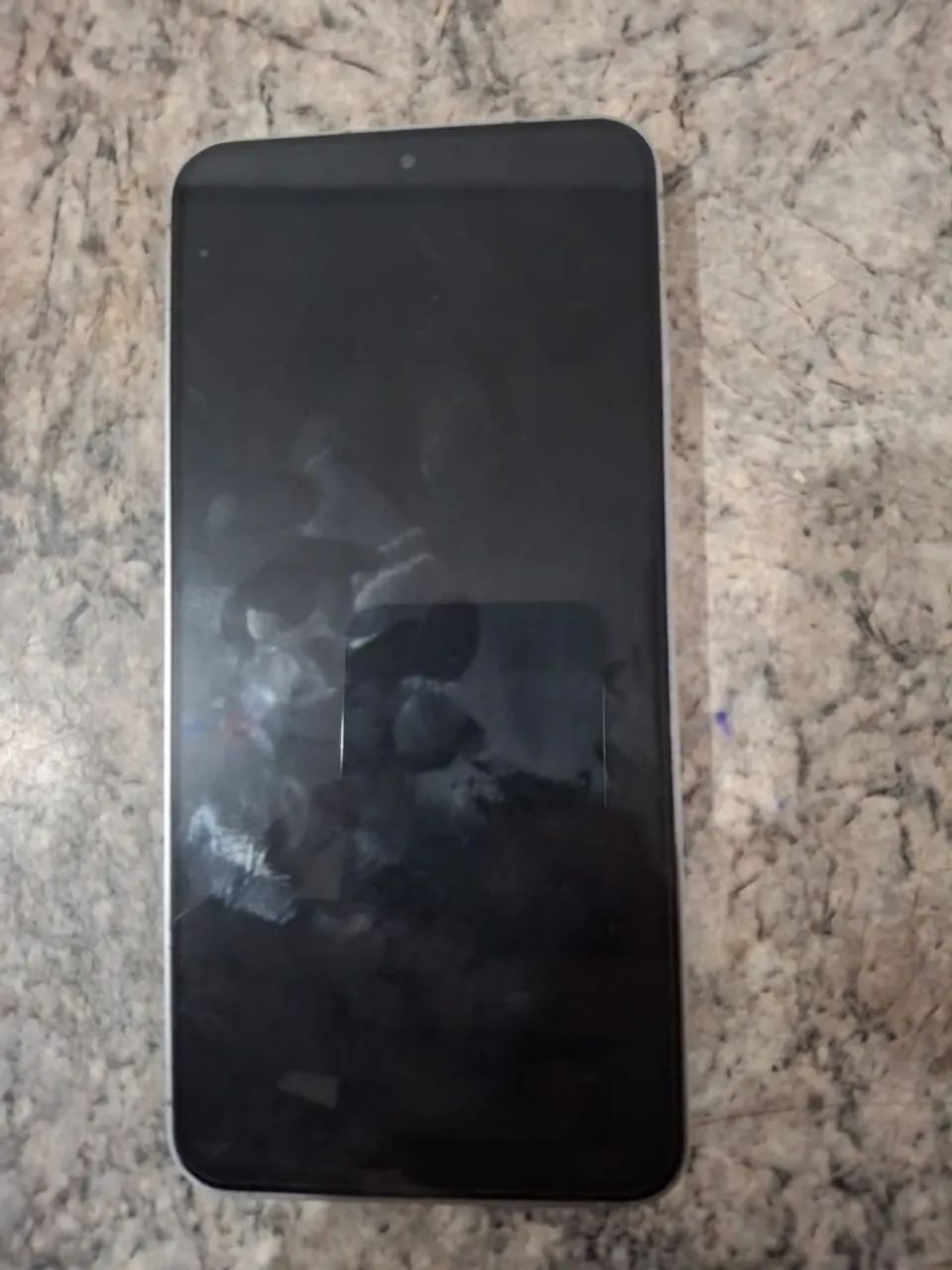 VENDO CELULAR S25 FE 128GB - Foto 3