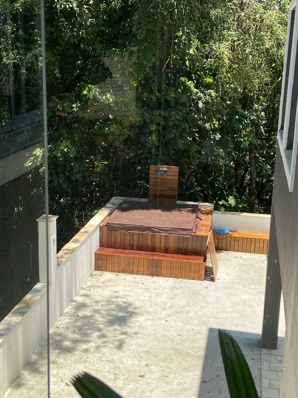 Foto - Barueri - São Fernando Residência