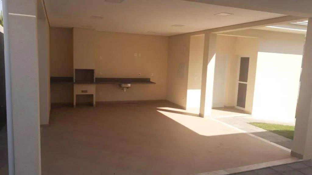 Terreno em condomínio à Venda em Campinas - SP - Foto 4