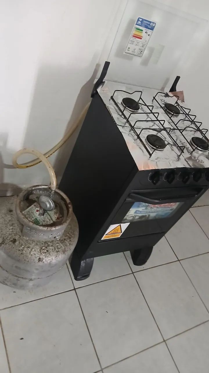 Prá vender  - Foto 3