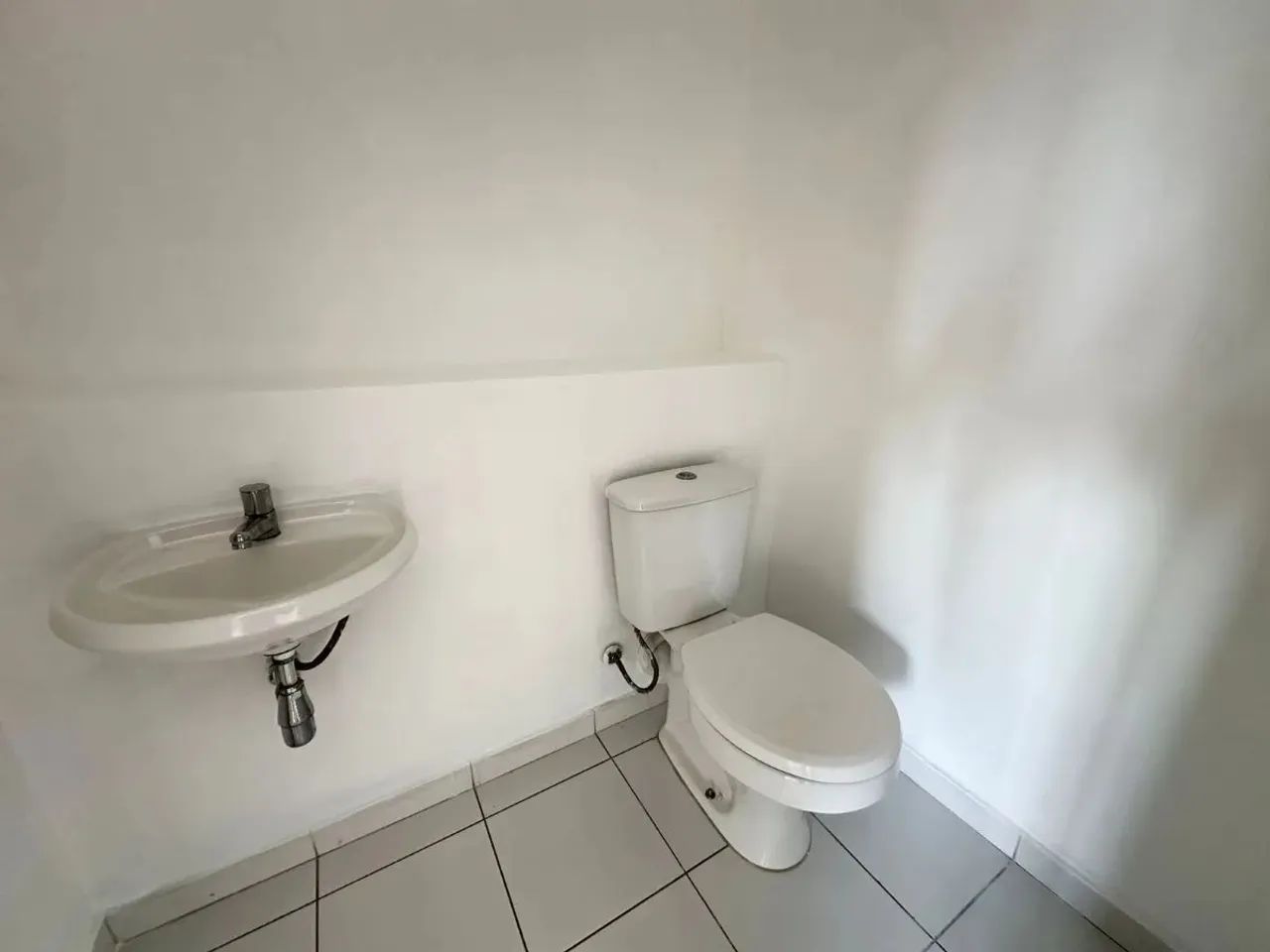 Conjunto comercial para venda em Vila Andrade , 42m² - Foto 5
