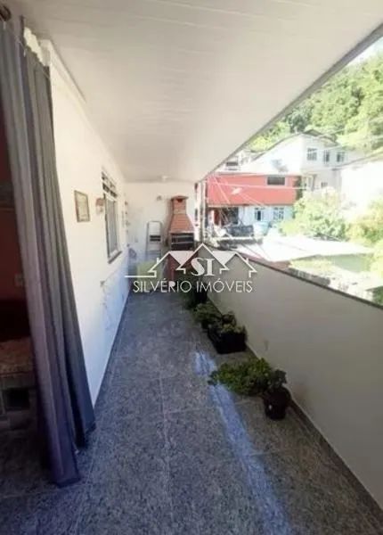 Casa- Petrópolis, Siméria - Foto 2
