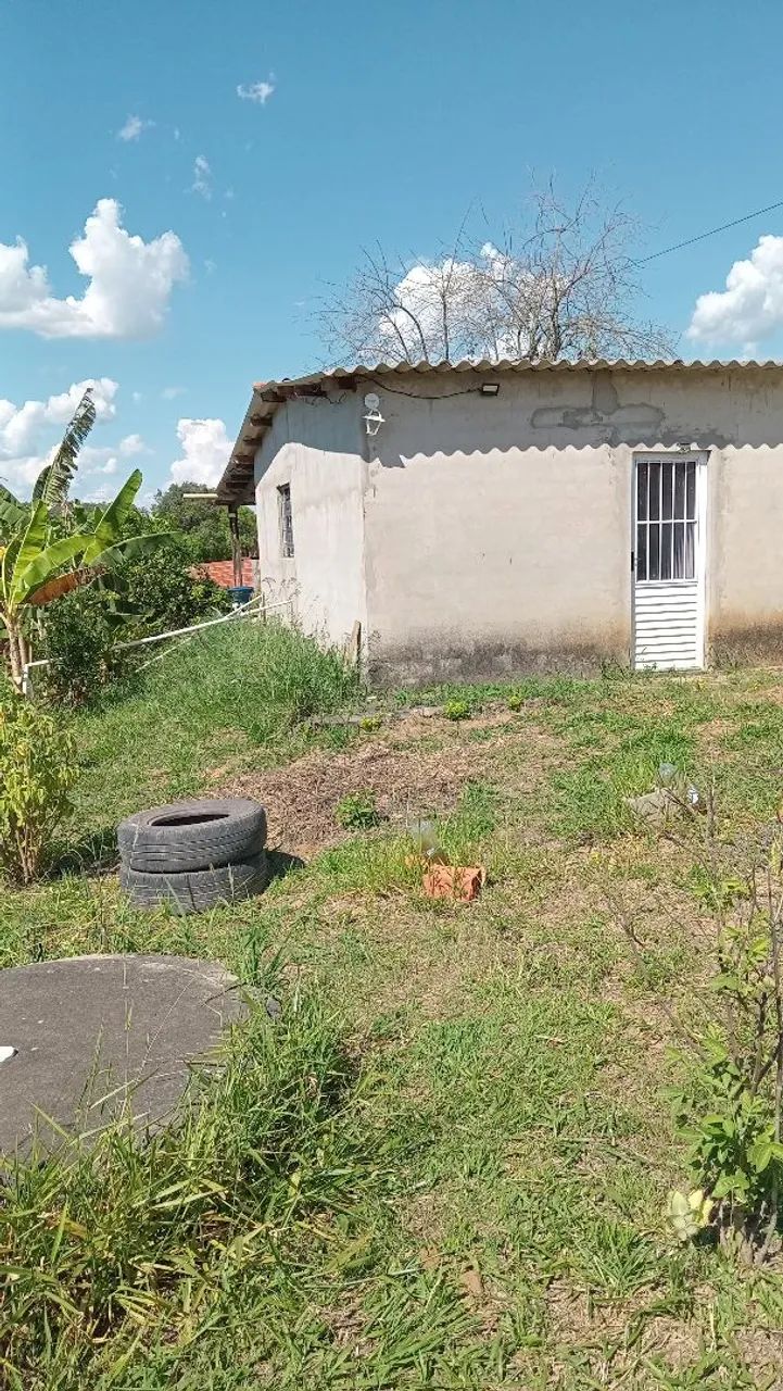 Chácara  - Foto 4