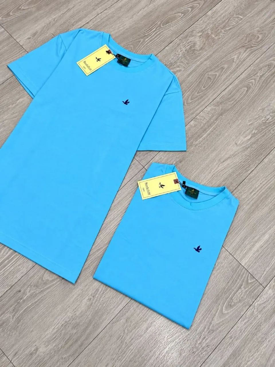 Roupas - Foto 5