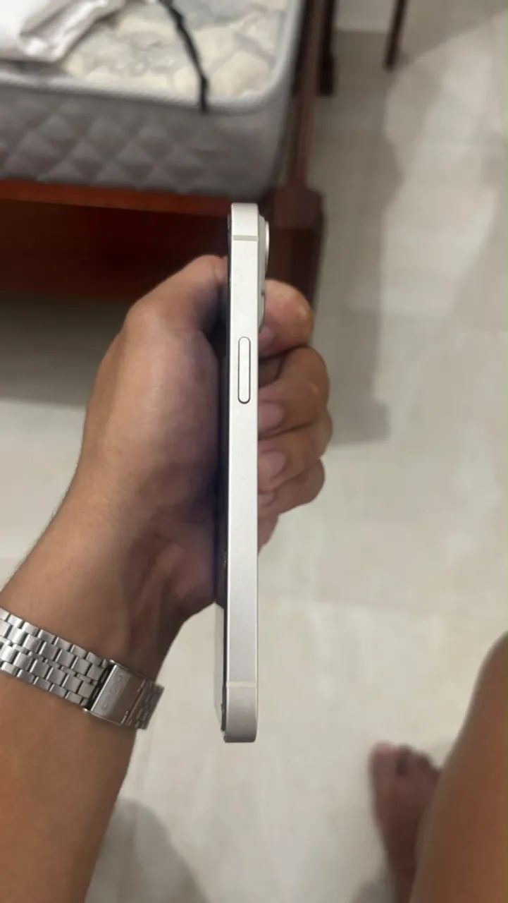 iPhone 14 128gb
