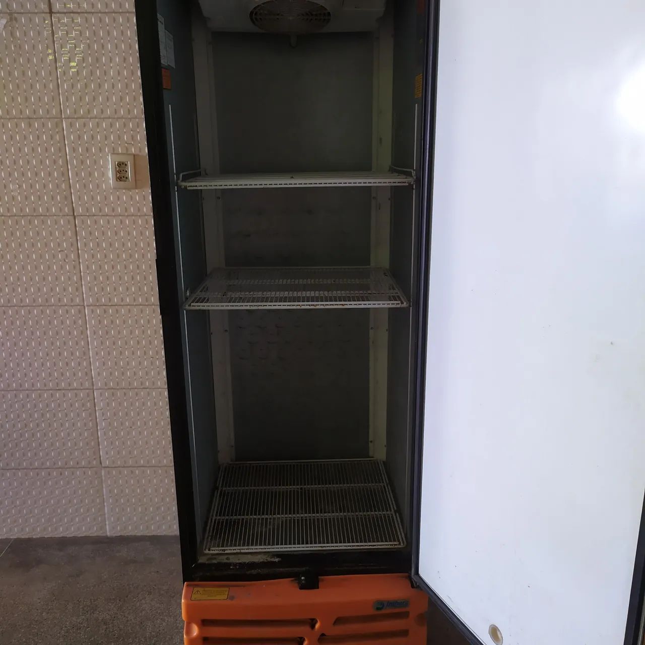Cervejeira - Foto 3