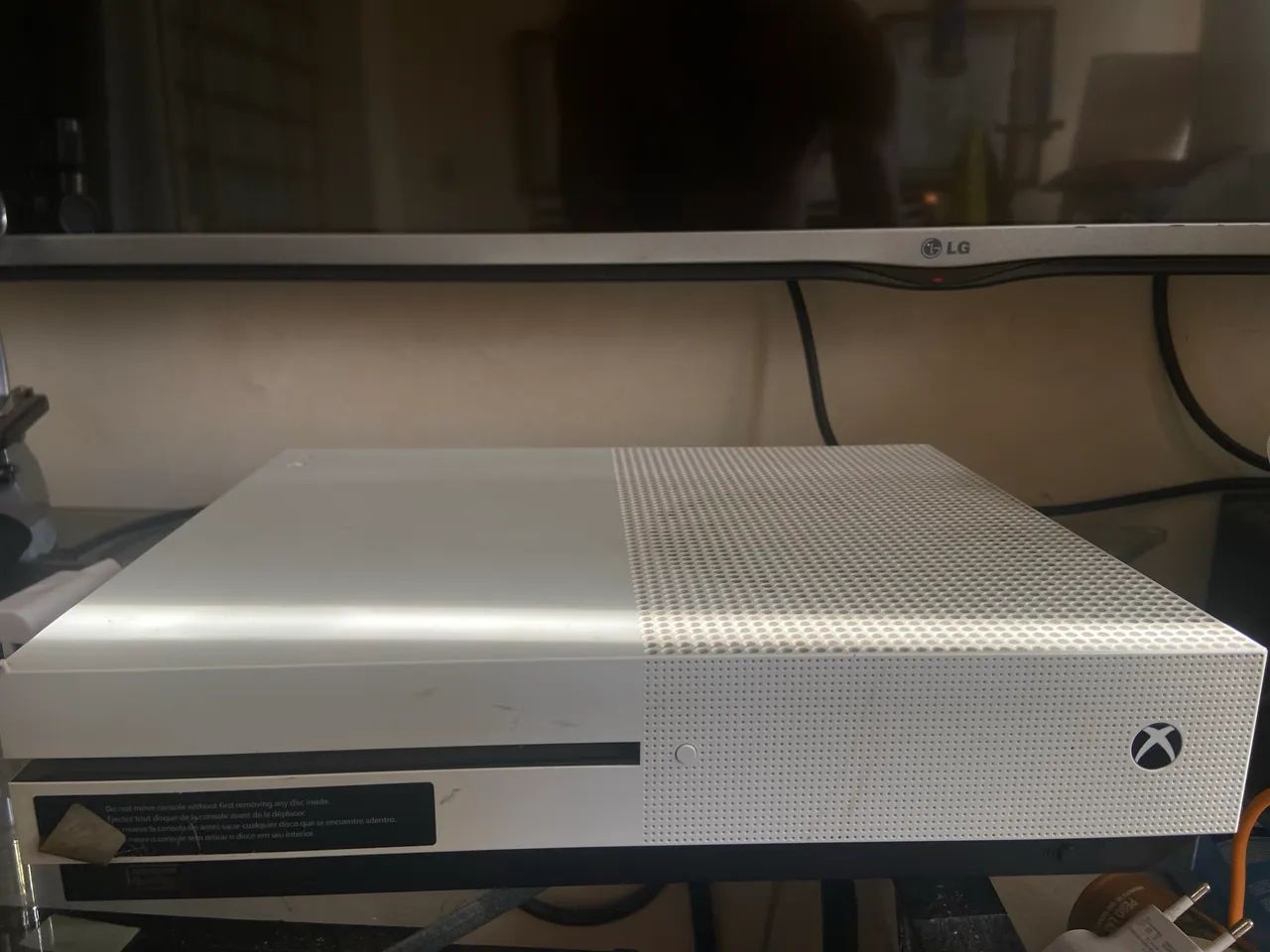 Xbox one S - Foto 3