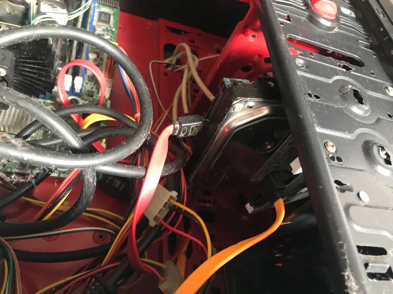COMPUTADOR PRA VENDER LOGO