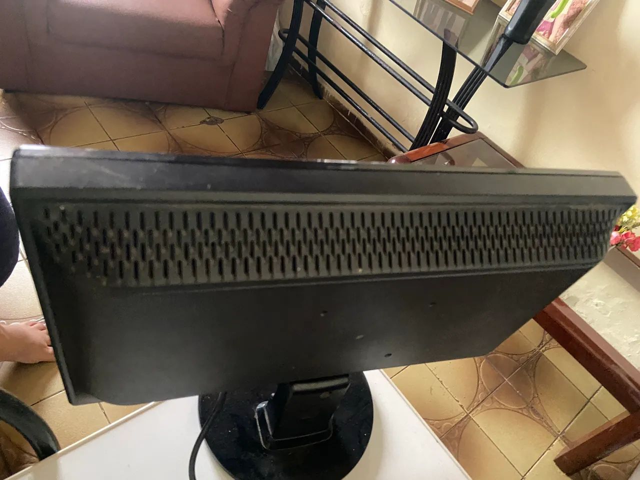 Monitor Philips