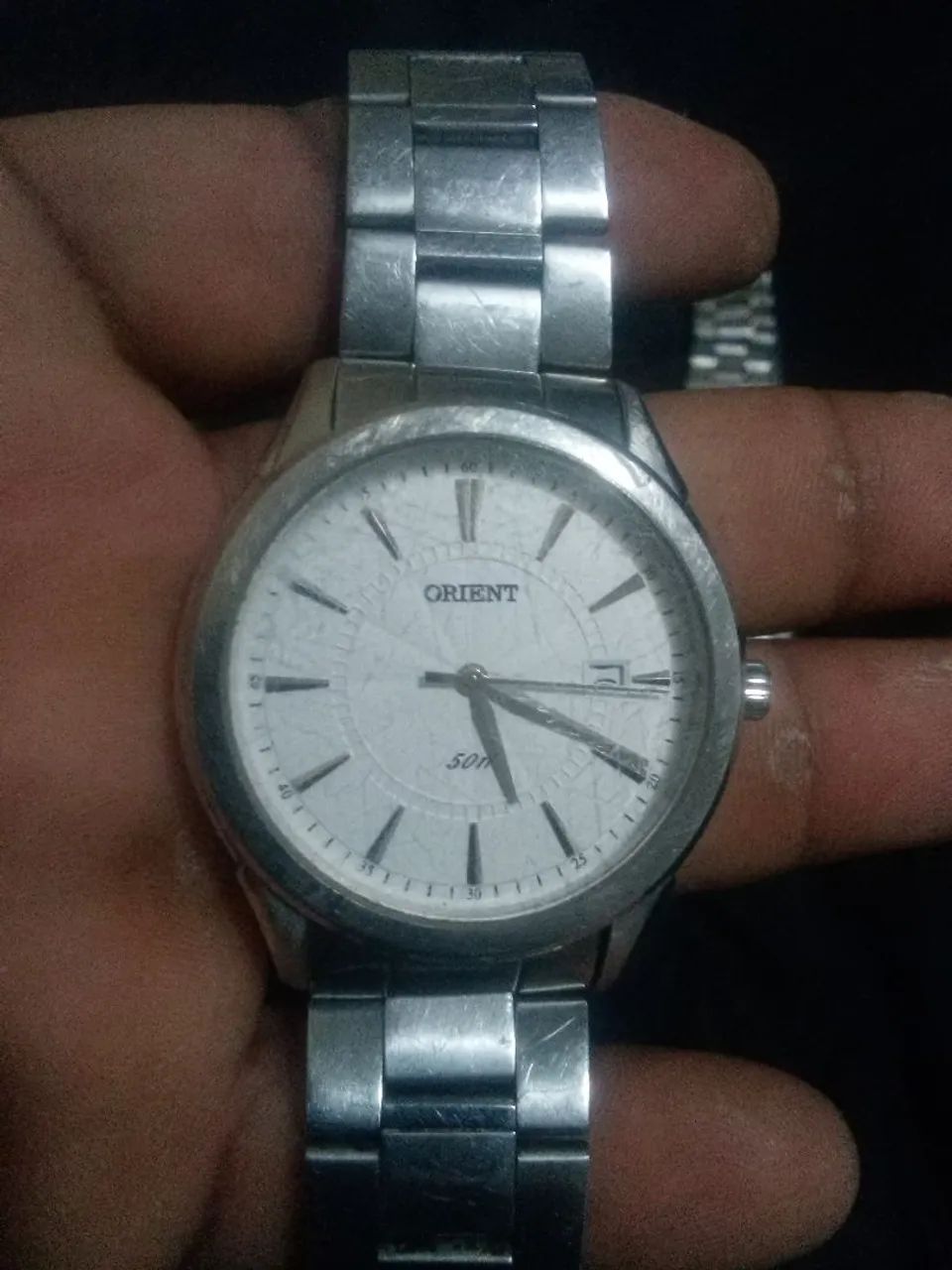 Vendo TODOS 660 Reais - Foto 4