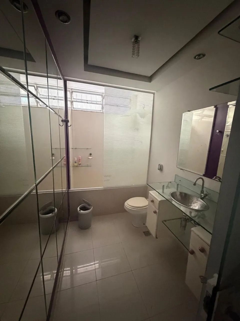 Icaraí, 2 quartos mobiliado - Foto 3