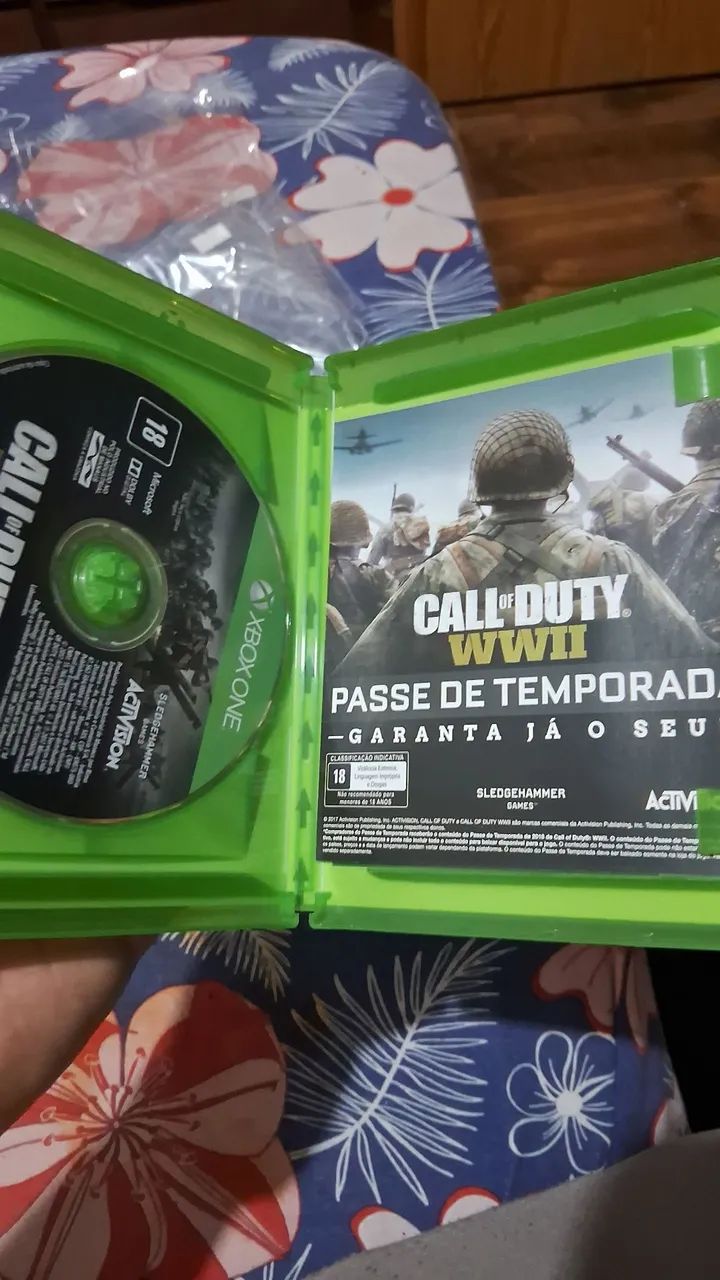 Jogos  - Foto 2