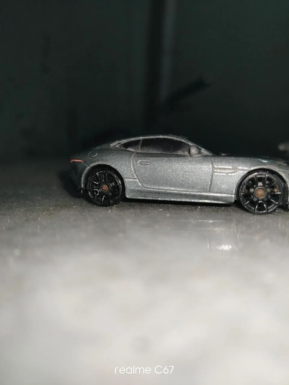 Carrinhos em Miniatura  - Foto 2