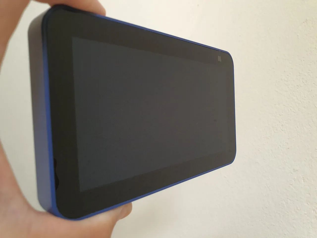 Peças Para Echo Show 5, 2Gen. E outros.