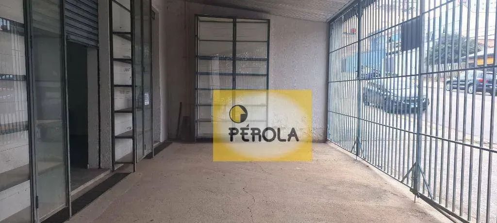 Grande Oportunidade de montar sua empresa neste local. - Foto 3