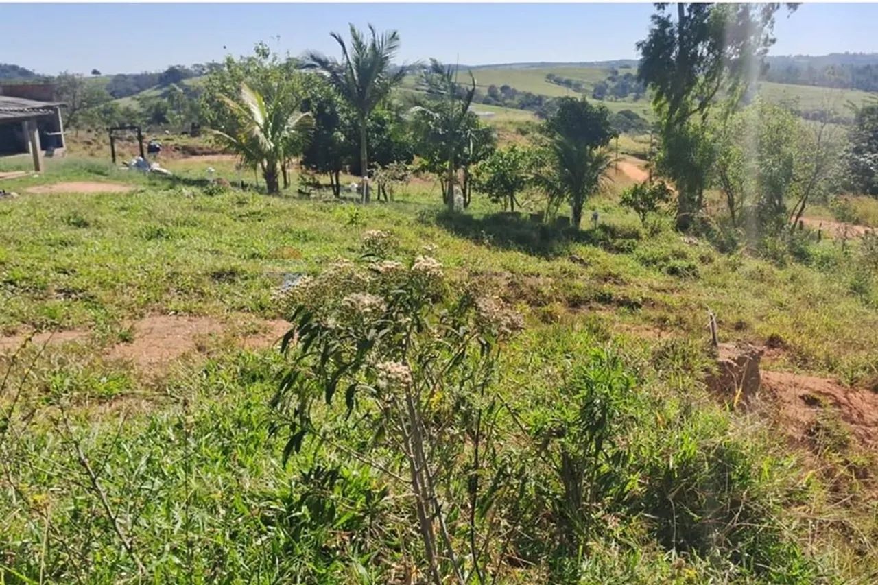Terreno bairro Itapirinha 1000mts - Foto 5