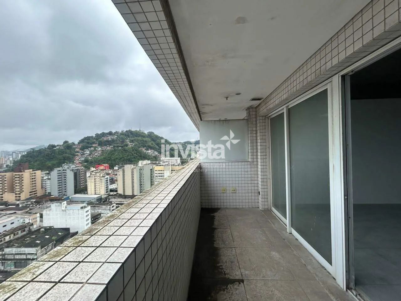 Sala Comercial para aluguel no bairro CENTRO - Foto 5