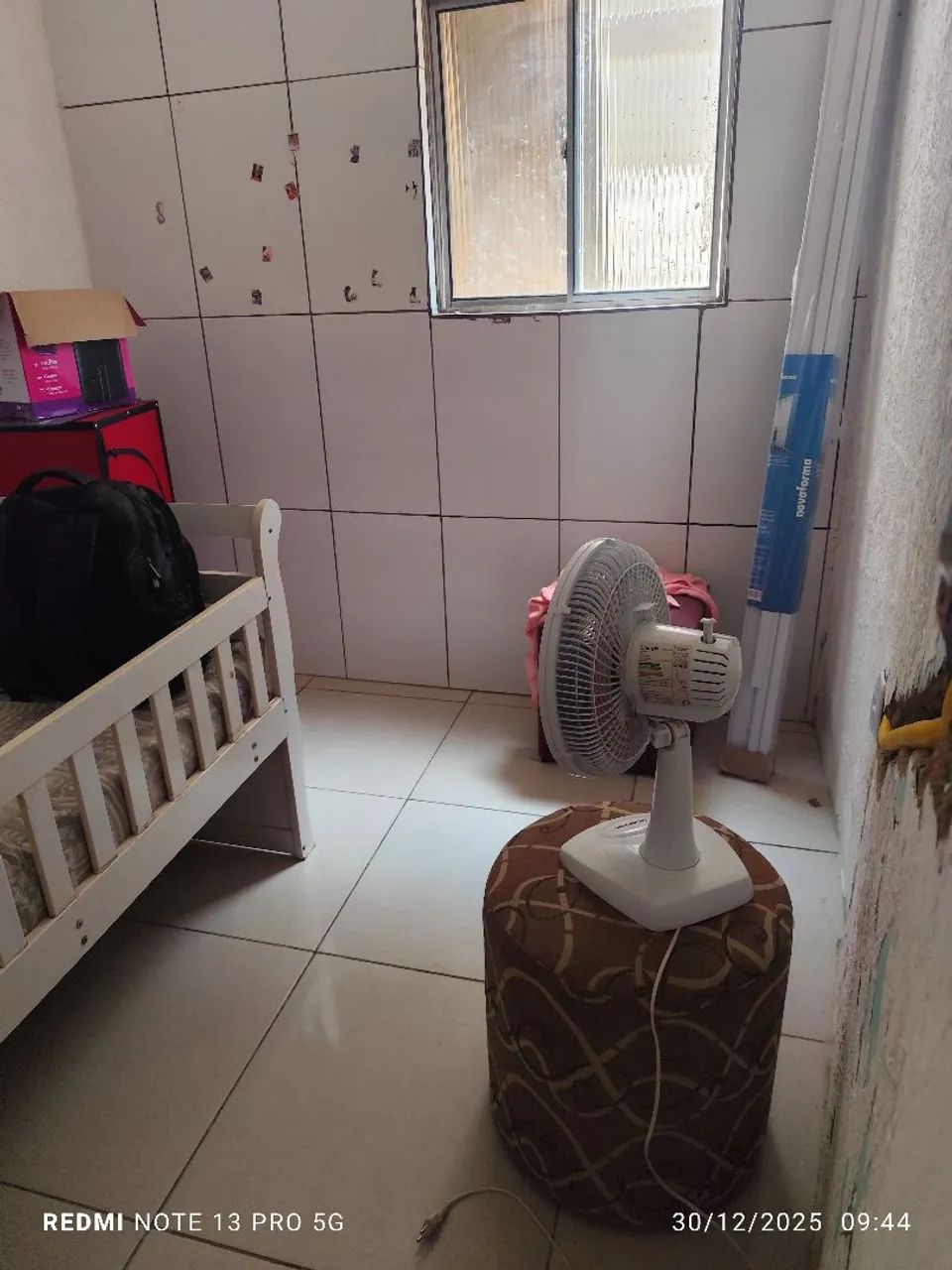 Casa em Madre de Deus  - Foto 2