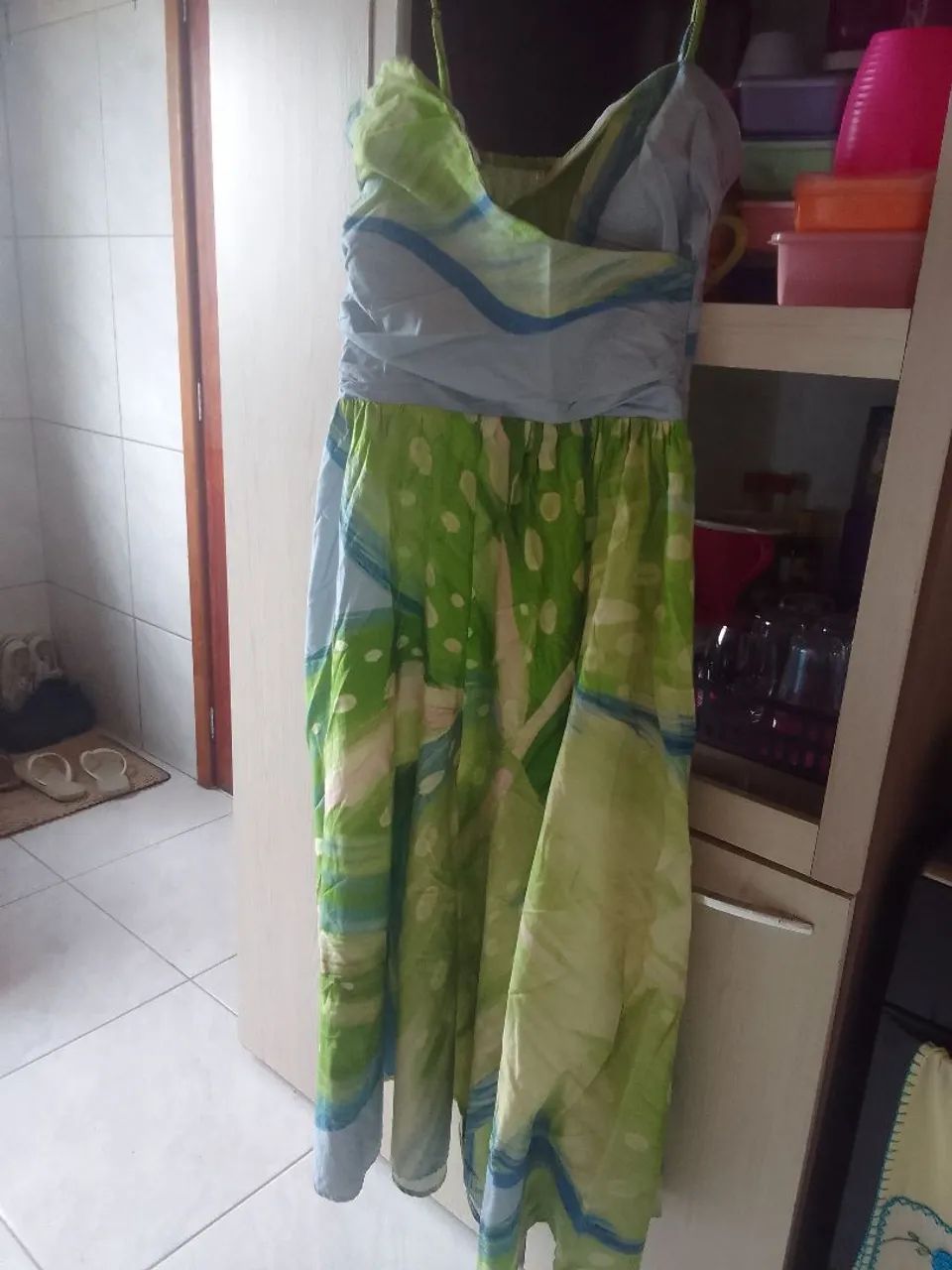 Cadê as Farmetes? - Foto 5