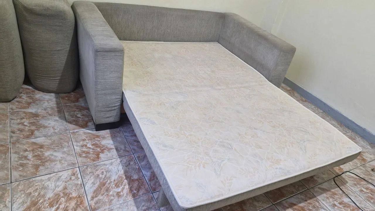 Double Sofa Bed467352359399608323