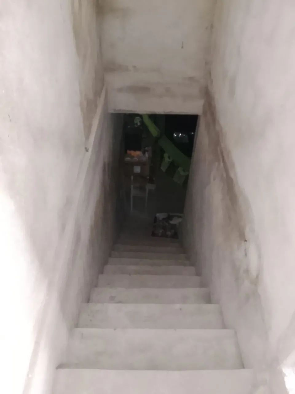 Oportunidade de ponto comercial+ casa ampla e nova com ótima visão da cidade  - Foto 3