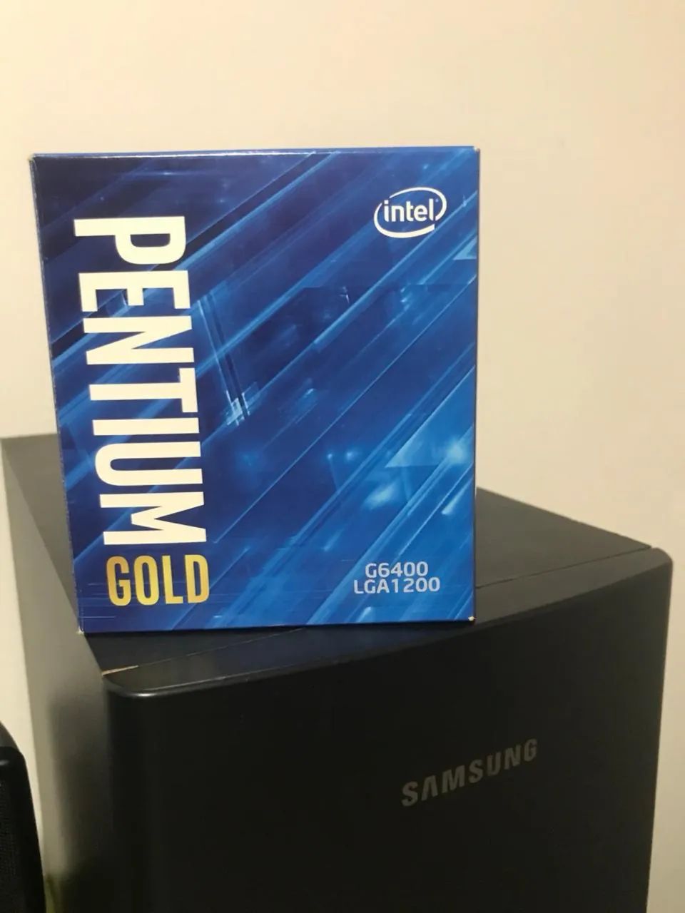 Kit para Pc de entrada - Foto 4