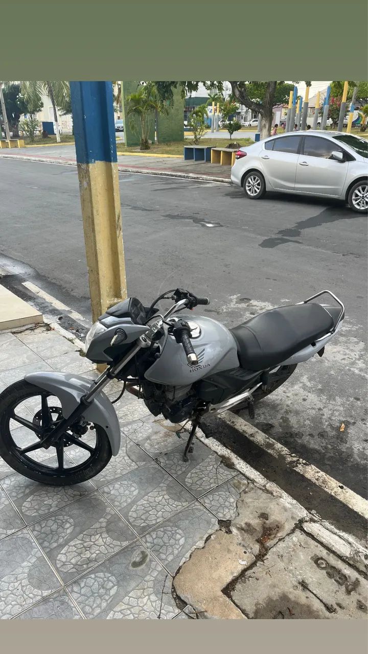 150 atrasada  - Foto 2