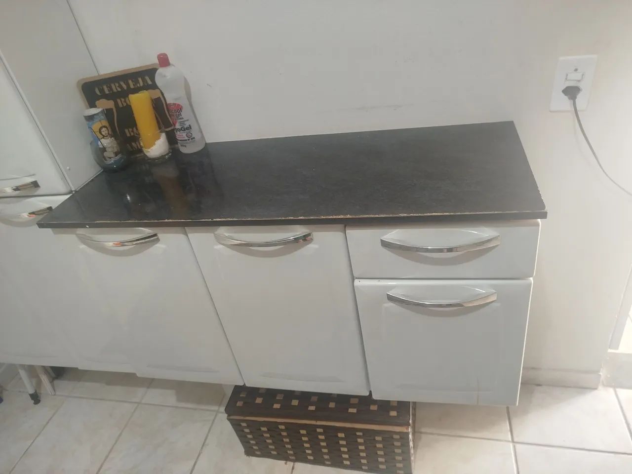 Vende-se Armário  - Foto 3