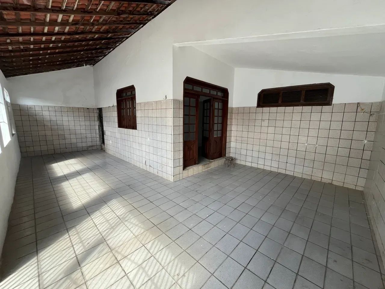 Casa Planalto Pingão