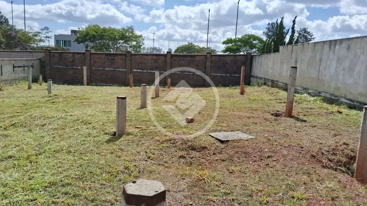 Terreno à venda codigo: 144869 - Foto 2
