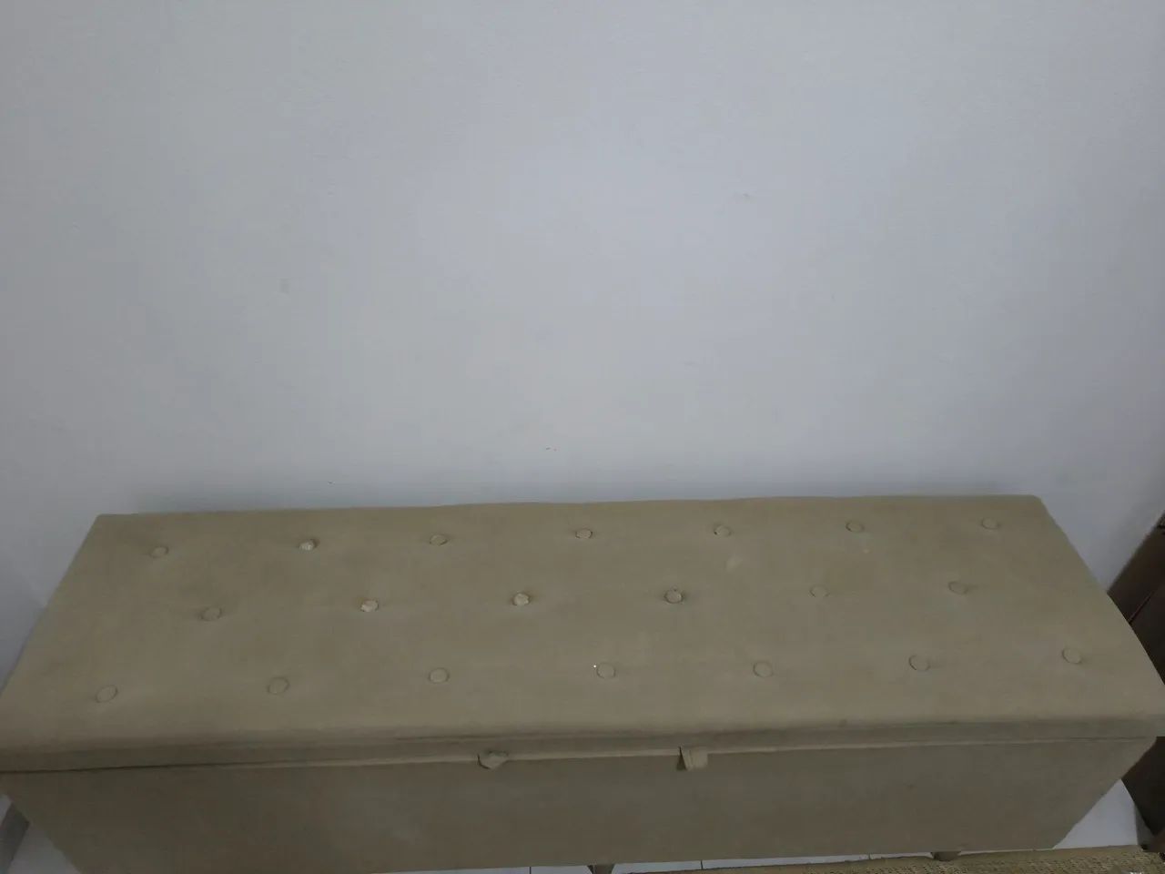 Bau Grande - Foto 2