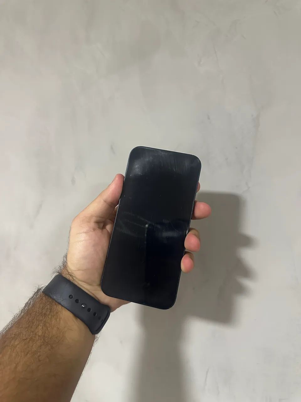 IPHONE 14 128gb - Foto 3