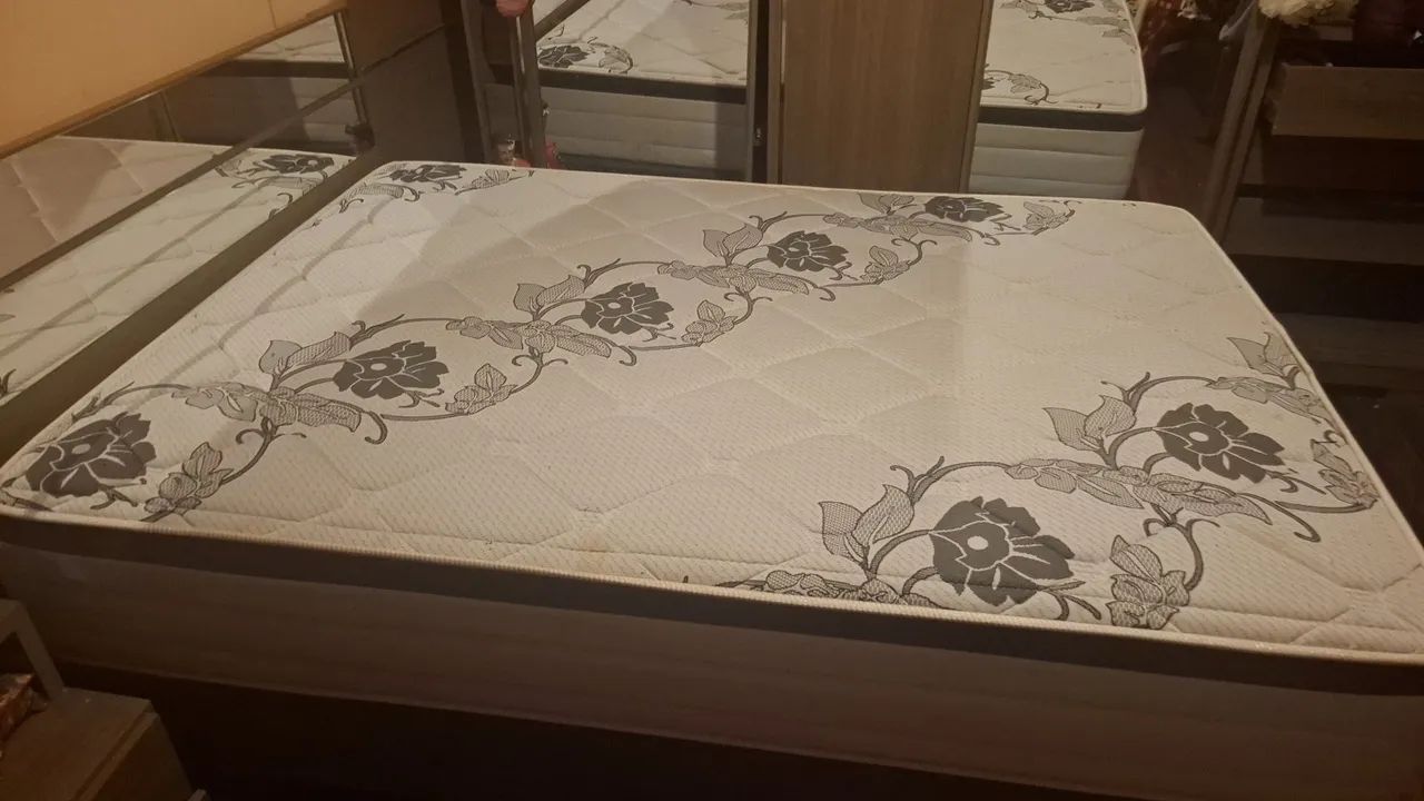 Vendo móveis 