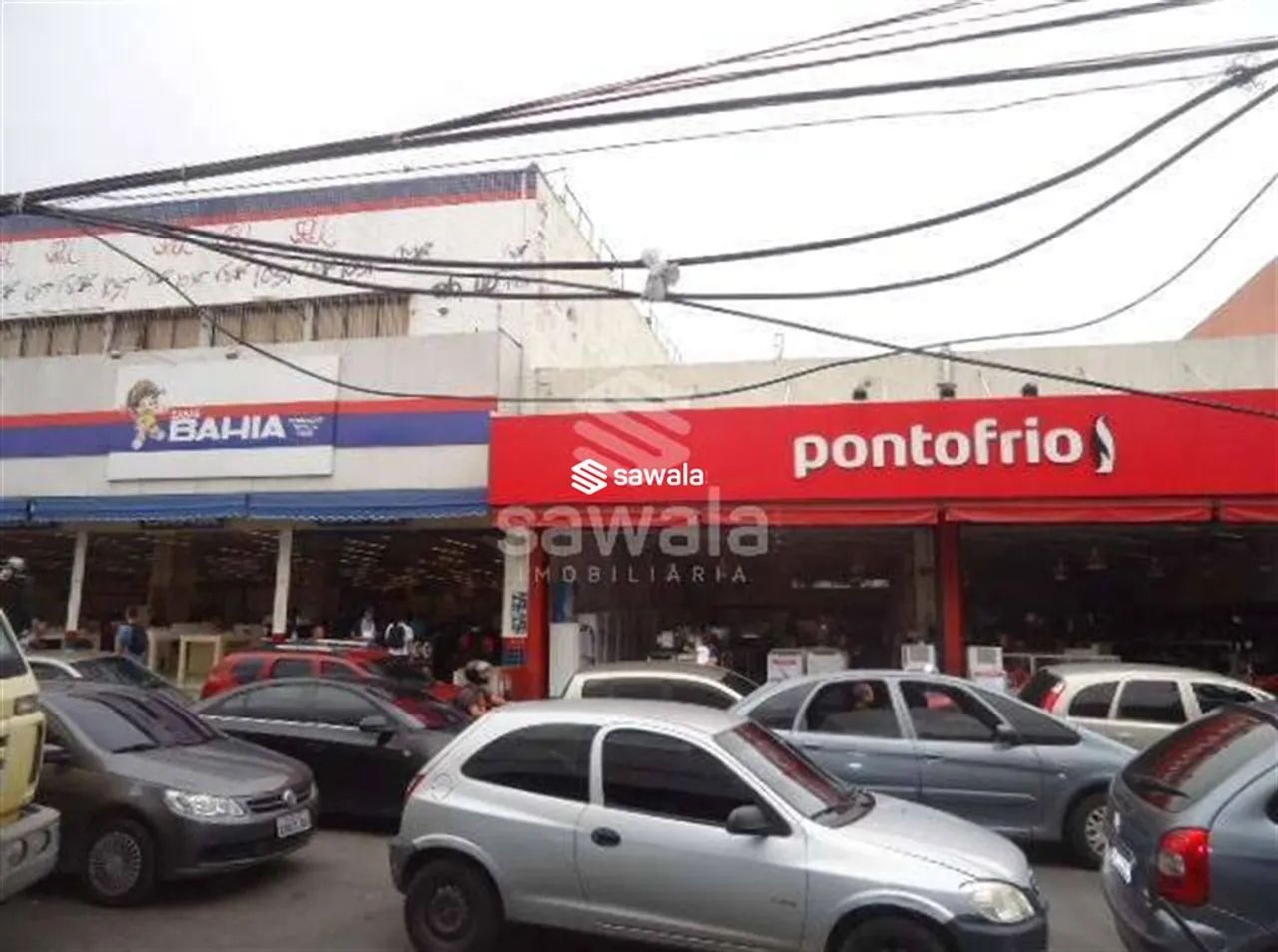 Comercial/industrial - Foto 5