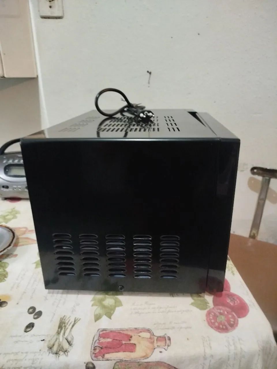 Vende-se ou troca  - Foto 4