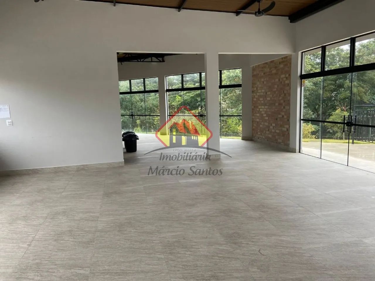 LOTE PLANO CONDOMÍNIO FECHADO COM LAZER - Foto 4