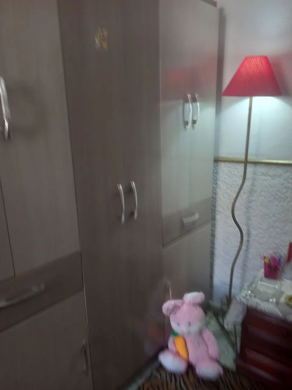 QUARTO PARA HOMENS - PENHA CIRCULAR - Foto 3