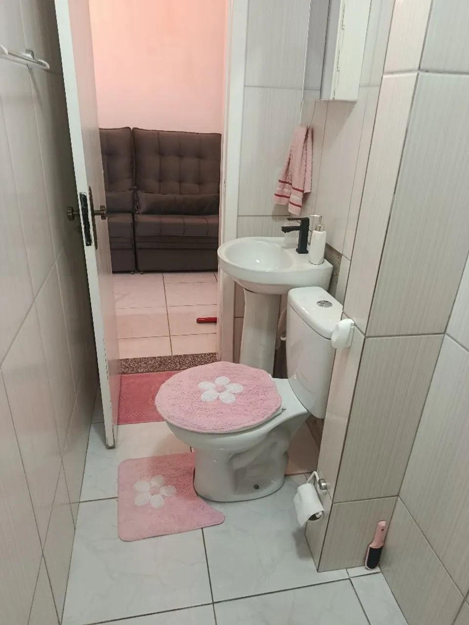 Venda Apartamento  - Foto 4
