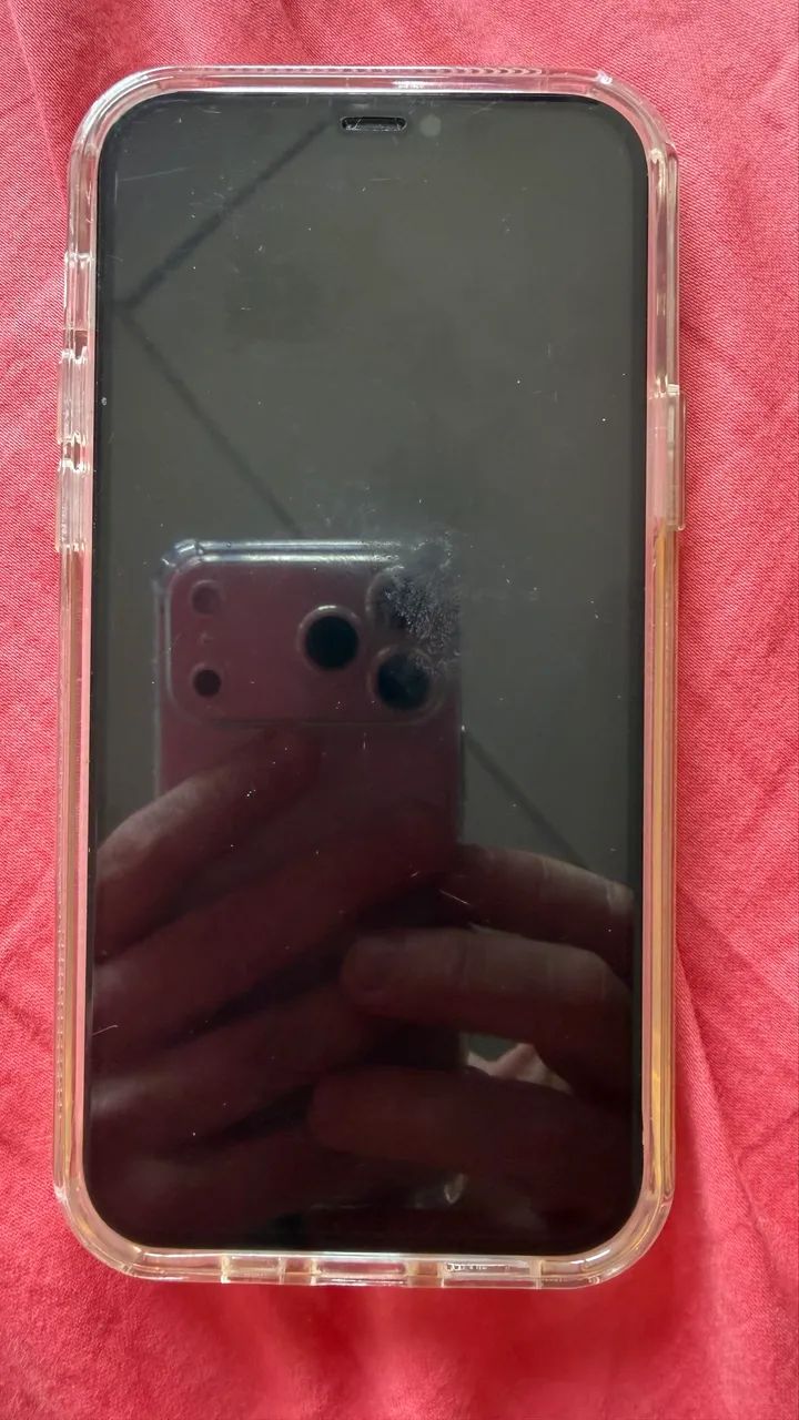 Iphone 12 - Foto 2