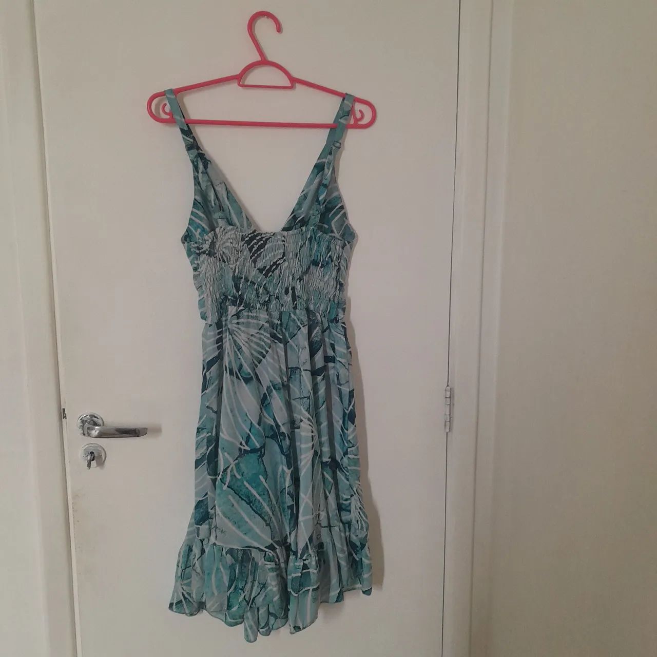 Vestido indiano  - Foto 2